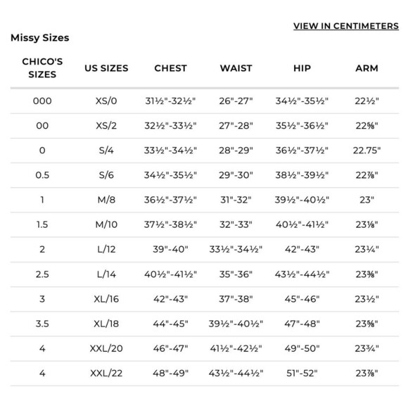 Chico's Zenergy 3 XL Brown White Scroll Top Beaded Stretch Knit Boho Blouse NWT - Picture 10 of 10